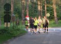 Start-2-Run 2013 - 099
